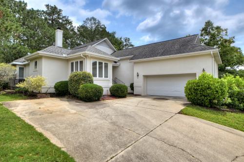 113 Sweet Gum Ln, Aiken, SC 29803 - photo 26