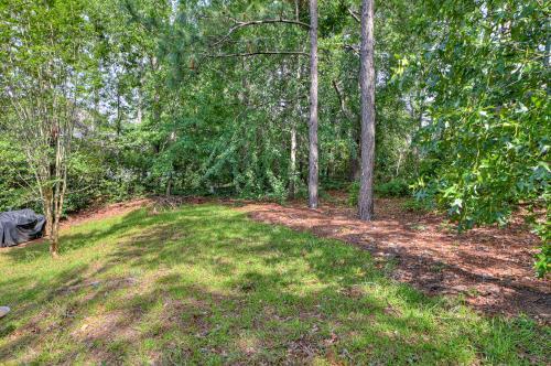 113 Sweet Gum Ln, Aiken, SC 29803 - photo 22