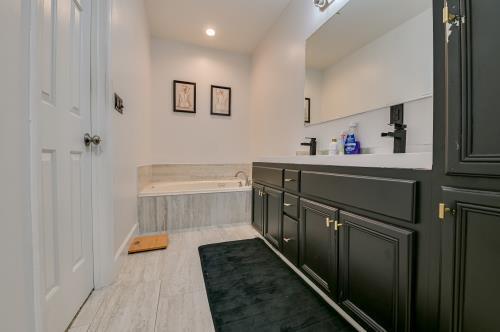 113 Sweet Gum Ln, Aiken, SC 29803 - photo 15