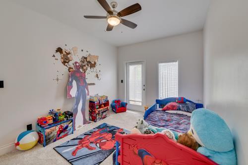 113 Sweet Gum Ln, Aiken, SC 29803 - photo 19