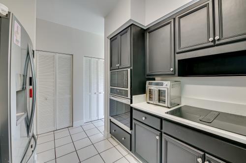 113 Sweet Gum Ln, Aiken, SC 29803 - photo 11