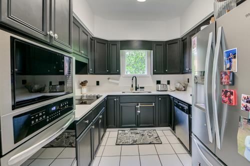 113 Sweet Gum Ln, Aiken, SC 29803 - photo 10