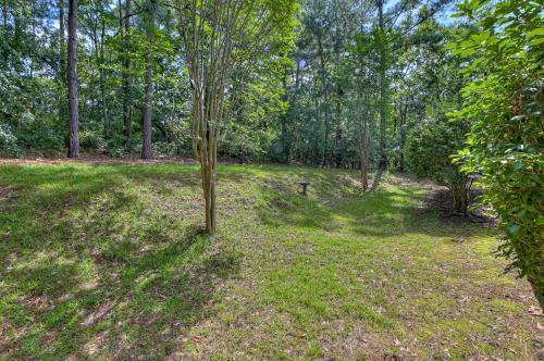 113 Sweet Gum Ln, Aiken, SC 29803 - photo 23