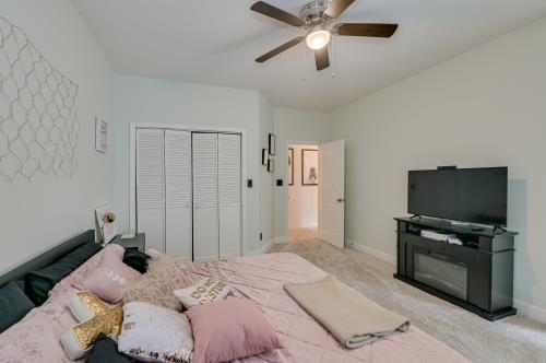 113 Sweet Gum Ln, Aiken, SC 29803 - photo 17