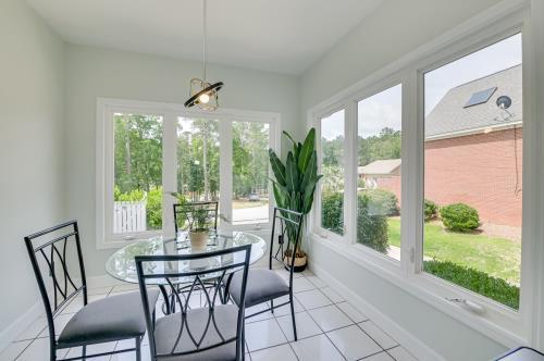 113 Sweet Gum Ln, Aiken, SC 29803 - photo 12