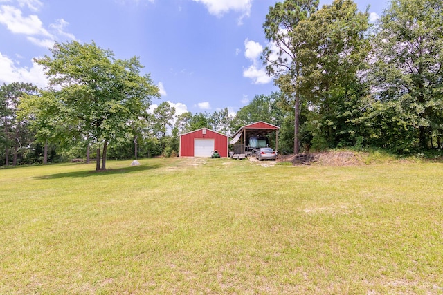 1220 Huntcliff Trce, Aiken, SC 29803