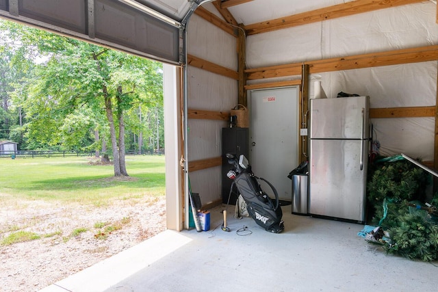 1220 Huntcliff Trce, Aiken, SC 29803