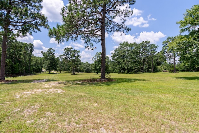 1220 Huntcliff Trce, Aiken, SC 29803
