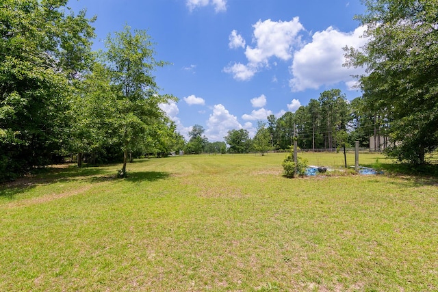 1220 Huntcliff Trce, Aiken, SC 29803