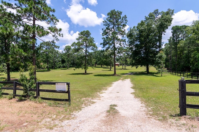 1220 Huntcliff Trce, Aiken, SC 29803