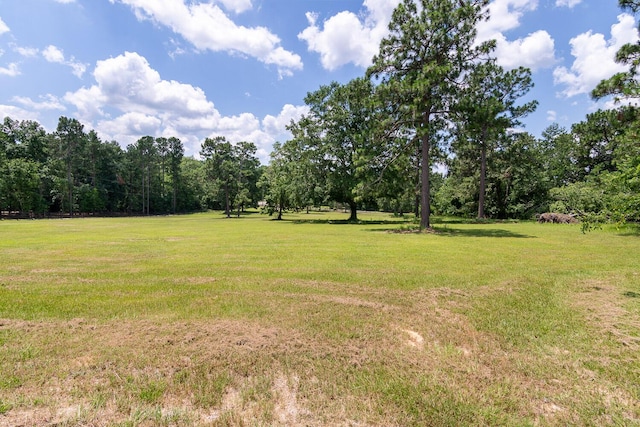 1220 Huntcliff Trce, Aiken, SC 29803