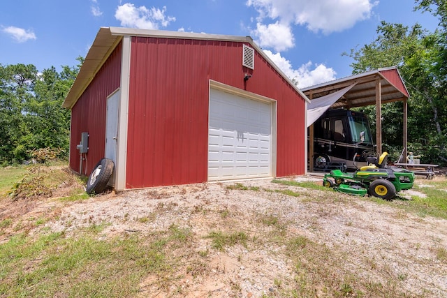 1220 Huntcliff Trce, Aiken, SC 29803