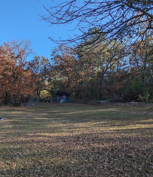 5178 Oak Dr, Grovetown GA, 30813 land for sale