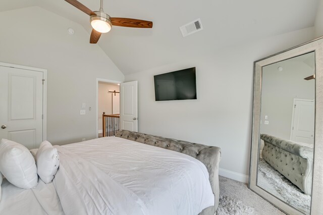 6065 Big Pond Trl, Grovetown, GA 30813 - photo 37