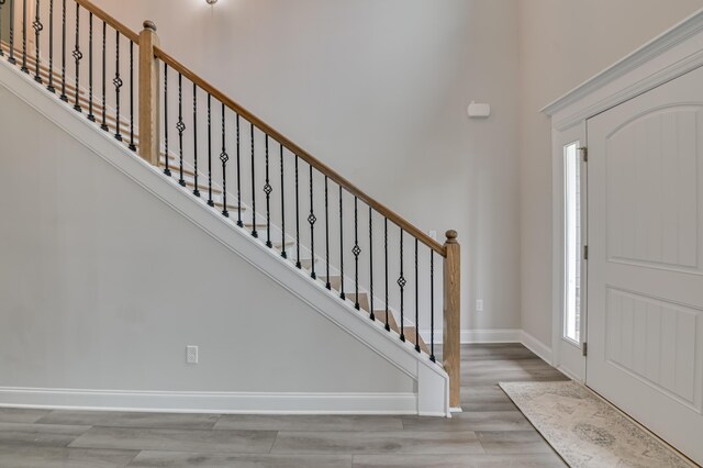 6065 Big Pond Trl, Grovetown, GA 30813 - photo 23