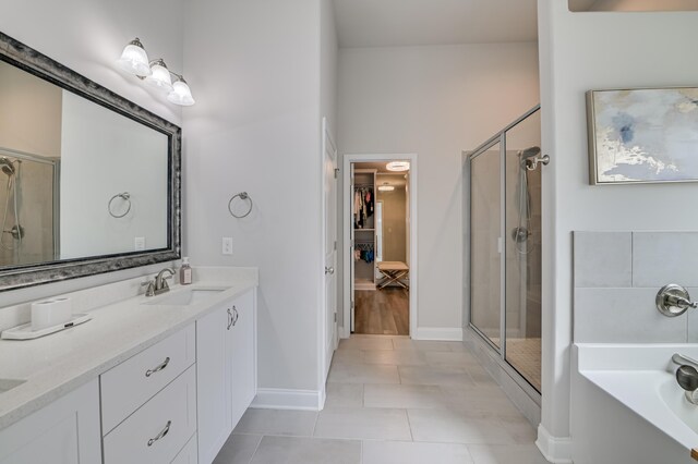 6065 Big Pond Trl, Grovetown, GA 30813 - photo 30