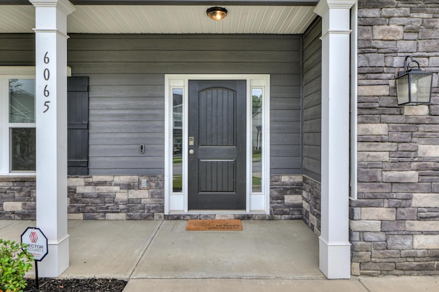 6065 Big Pond Trl, Grovetown, GA 30813 - photo 4