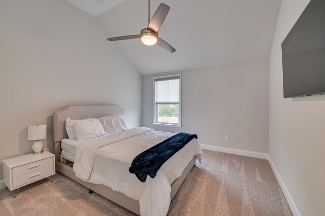 6065 Big Pond Trl, Grovetown, GA 30813 - photo 33