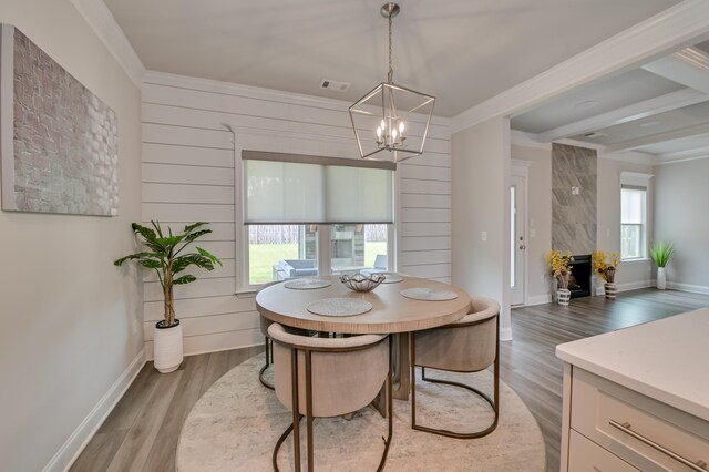 6065 Big Pond Trl, Grovetown, GA 30813 - photo 14