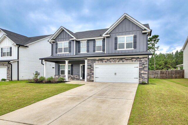 6065 Big Pond Trl, Grovetown, GA 30813 - photo 3