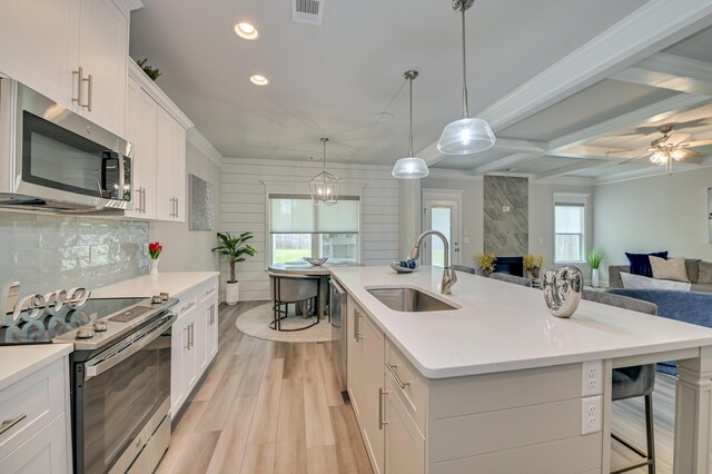 6065 Big Pond Trl, Grovetown, GA 30813 - photo 17