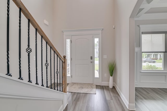 6065 Big Pond Trl, Grovetown, GA 30813 - photo 5