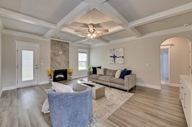 6065 Big Pond Trl, Grovetown, GA 30813 - photo 9