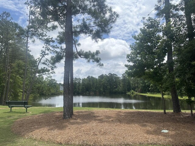 6065 Big Pond Trl, Grovetown, GA 30813 - photo 44