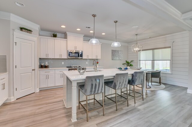 6065 Big Pond Trl, Grovetown, GA 30813 - photo 16