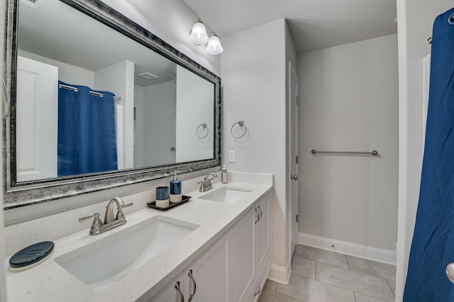 6065 Big Pond Trl, Grovetown, GA 30813 - photo 35