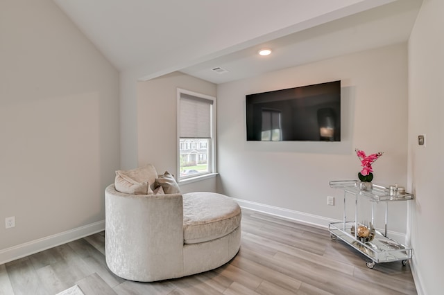 6065 Big Pond Trl, Grovetown, GA 30813 - photo 29
