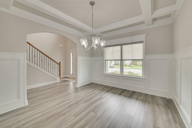 6065 Big Pond Trl, Grovetown, GA 30813 - photo 8