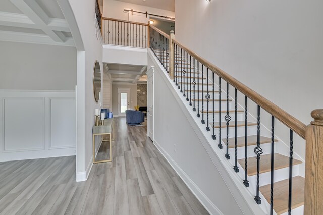 6065 Big Pond Trl, Grovetown, GA 30813 - photo 6