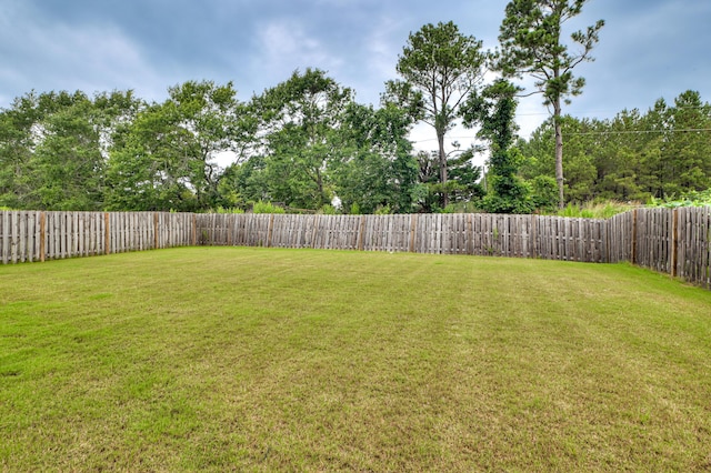 6065 Big Pond Trl, Grovetown, GA 30813 - photo 42