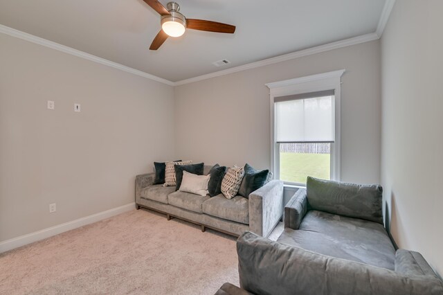 6065 Big Pond Trl, Grovetown, GA 30813 - photo 21