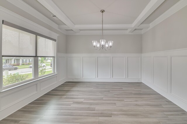 6065 Big Pond Trl, Grovetown, GA 30813 - photo 7