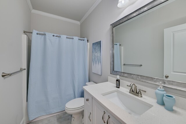 6065 Big Pond Trl, Grovetown, GA 30813 - photo 22