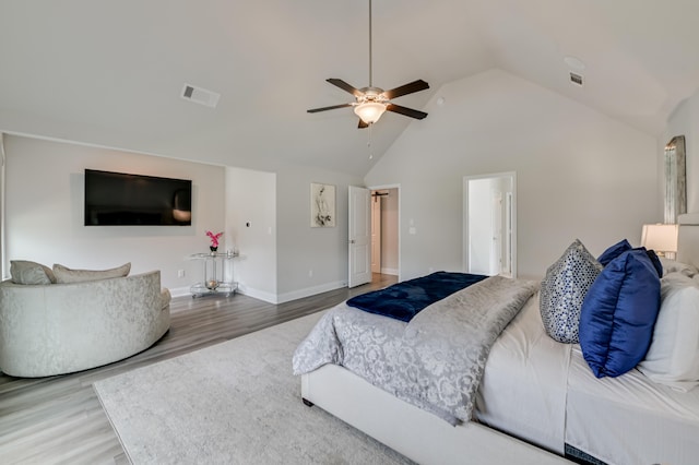 6065 Big Pond Trl, Grovetown, GA 30813 - photo 28
