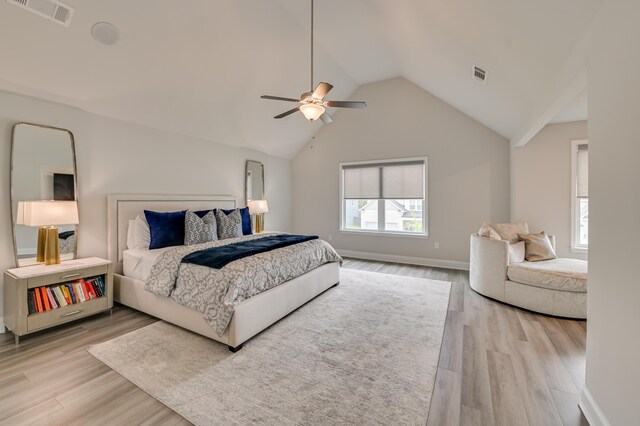 6065 Big Pond Trl, Grovetown, GA 30813 - photo 27