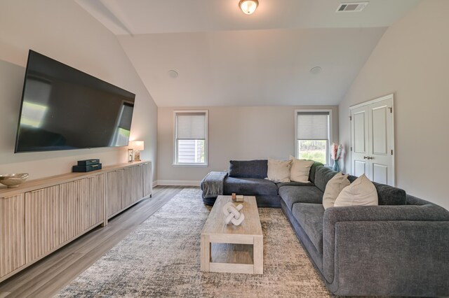 6065 Big Pond Trl, Grovetown, GA 30813 - photo 25