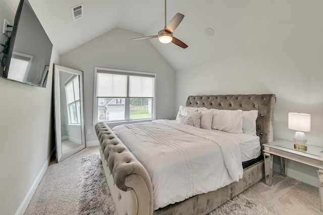 6065 Big Pond Trl, Grovetown, GA 30813 - photo 36
