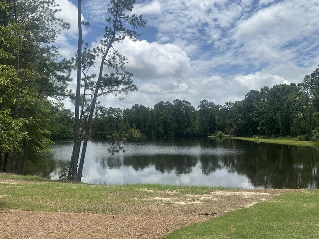 6065 Big Pond Trl, Grovetown, GA 30813 - photo 45