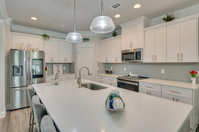 6065 Big Pond Trl, Grovetown, GA 30813 - photo 19