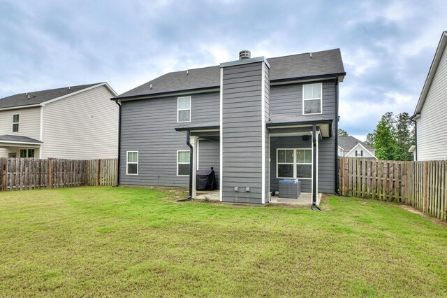 6065 Big Pond Trl, Grovetown, GA 30813 - photo 41