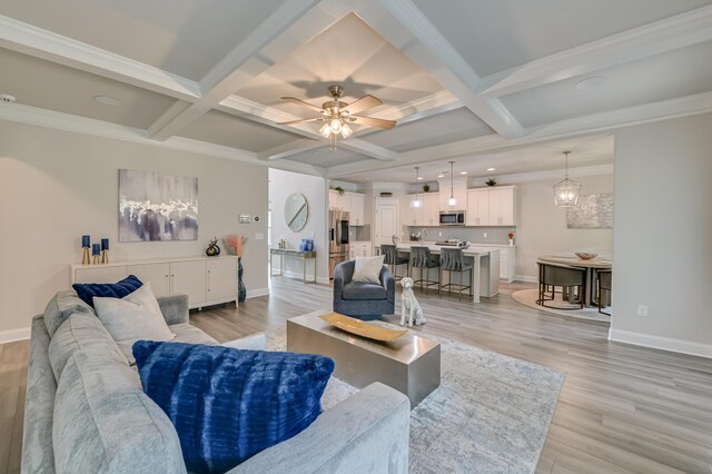 6065 Big Pond Trl, Grovetown, GA 30813 - photo 11