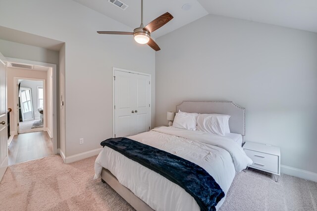 6065 Big Pond Trl, Grovetown, GA 30813 - photo 34