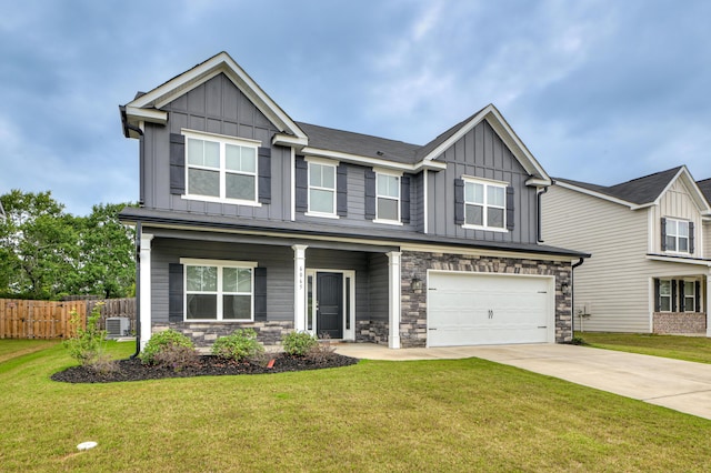 6065 Big Pond Trl, Grovetown, GA 30813 - photo 2