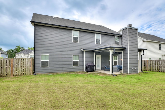 6065 Big Pond Trl, Grovetown, GA 30813 - photo 40