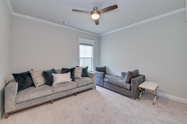 6065 Big Pond Trl, Grovetown, GA 30813 - photo 20