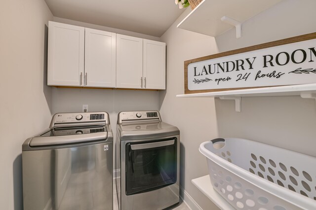 6065 Big Pond Trl, Grovetown, GA 30813 - photo 38